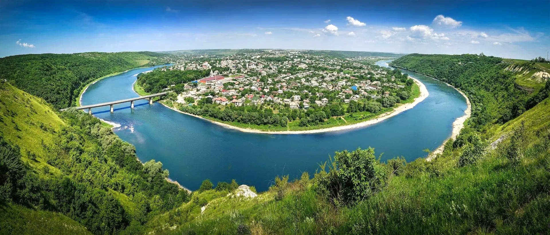 Заліщики